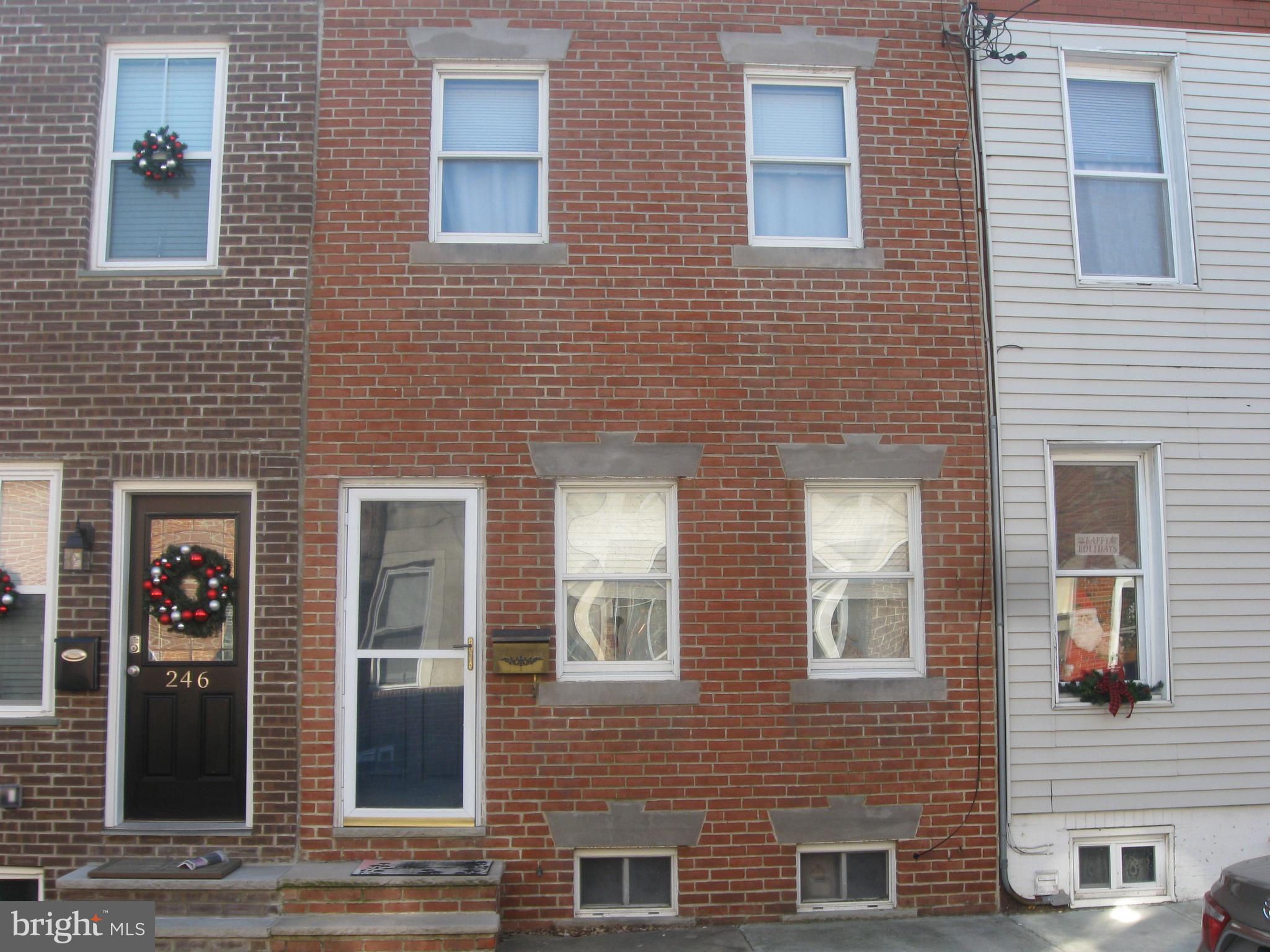 248 Sigel Street Philadelphia, PA 19148 - Photo 8 of 13