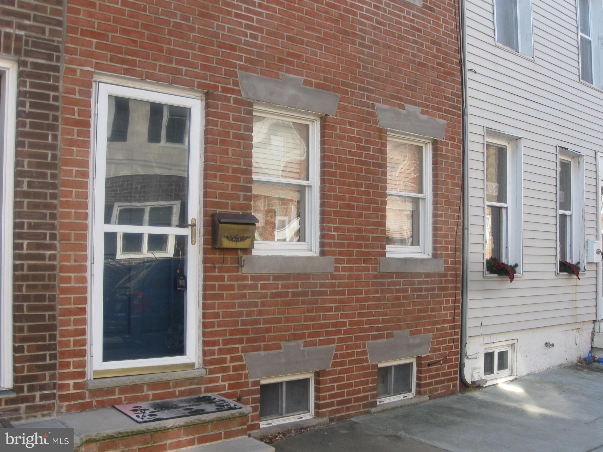 248 Sigel Street Philadelphia, PA 19148 - Photo 9 of 13