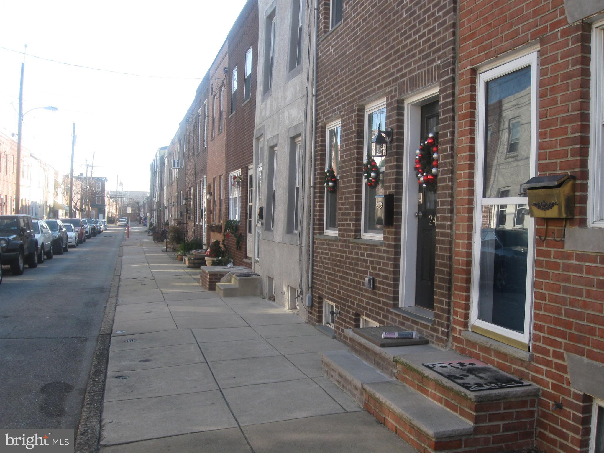 248 Sigel Street Philadelphia, PA 19148 - Photo 10 of 13