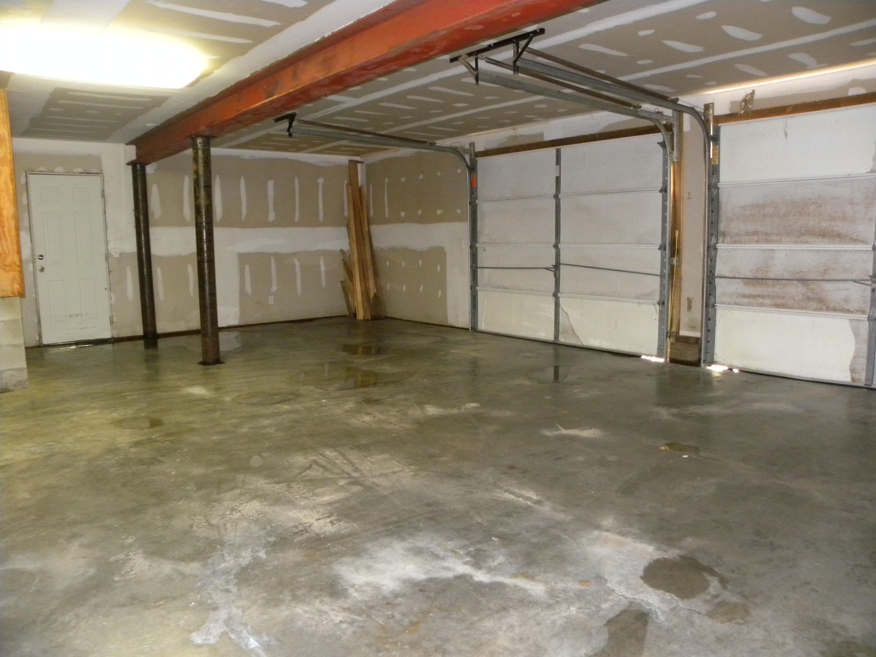 514 State Rd S-15-260 Walterboro, SC 29488 - Photo 14 of 22 DSCN5593 - Copy