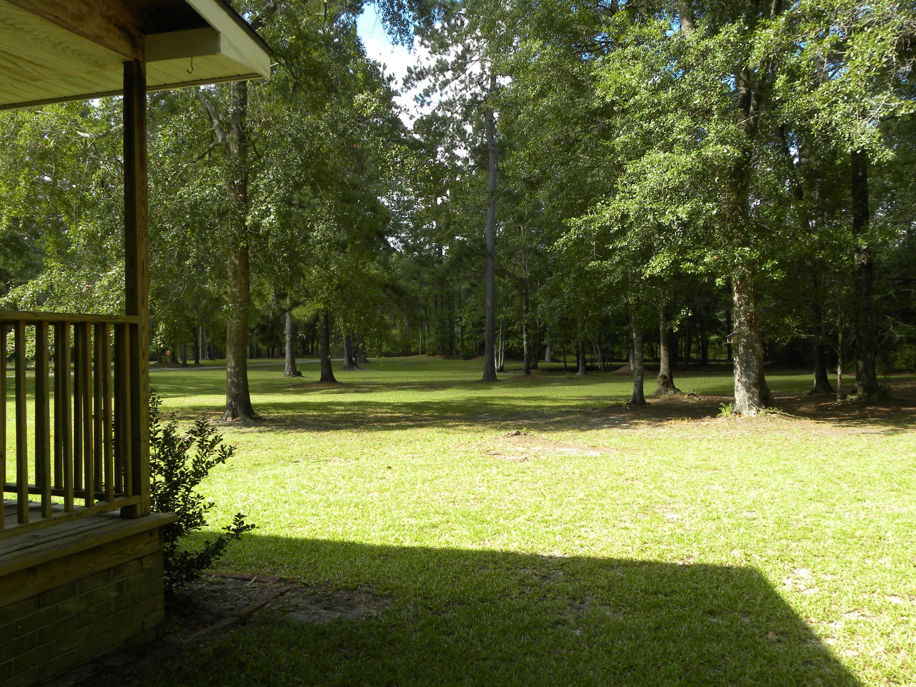 514 State Rd S-15-260 Walterboro, SC 29488 - Photo 5 of 22 4 - Copy