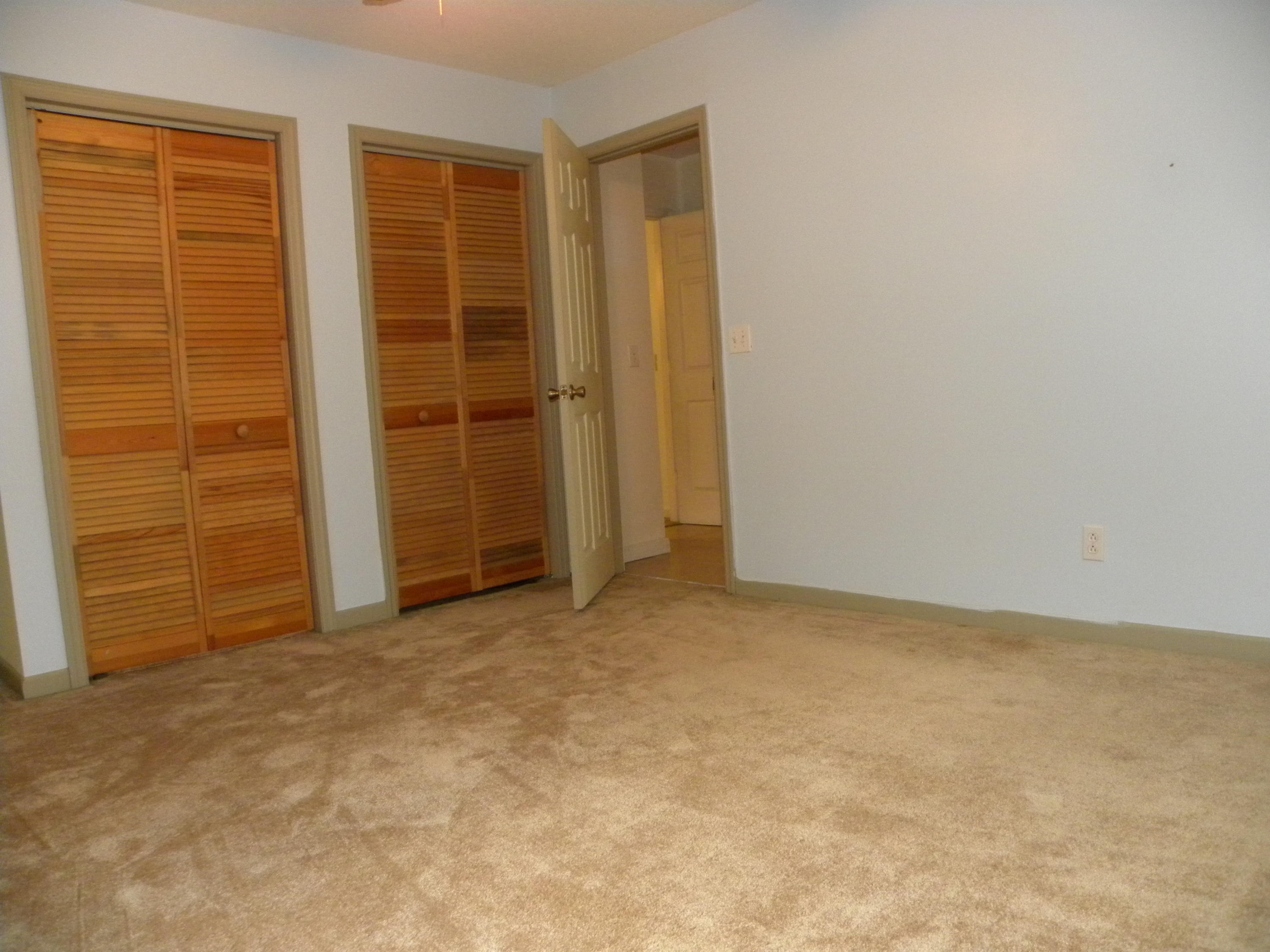 514 State Rd S-15-260 Walterboro, SC 29488 - Photo 7 of 22 DSCN5579 - Copy