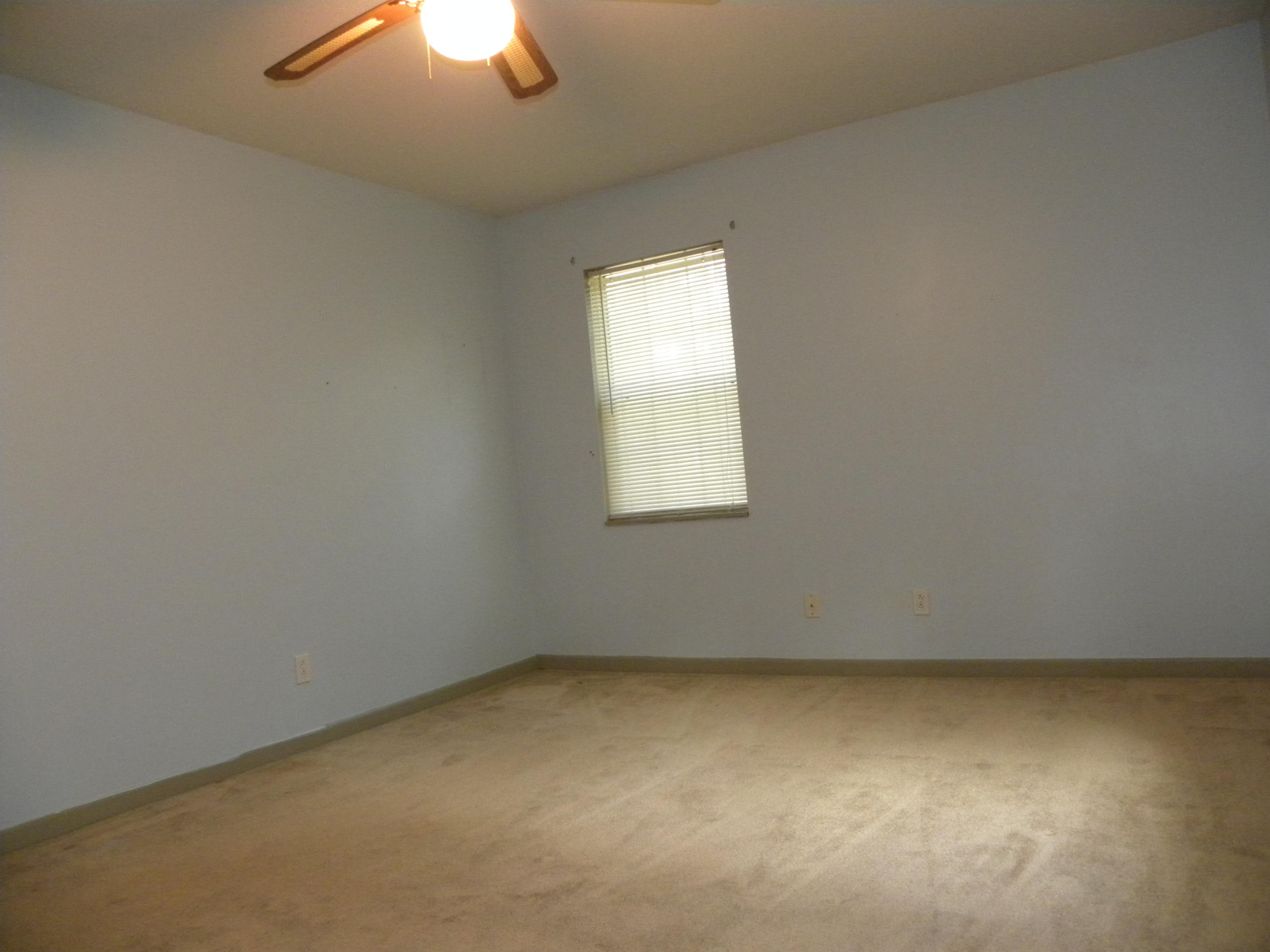 514 State Rd S-15-260 Walterboro, SC 29488 - Photo 8 of 22 DSCN5580 - Copy