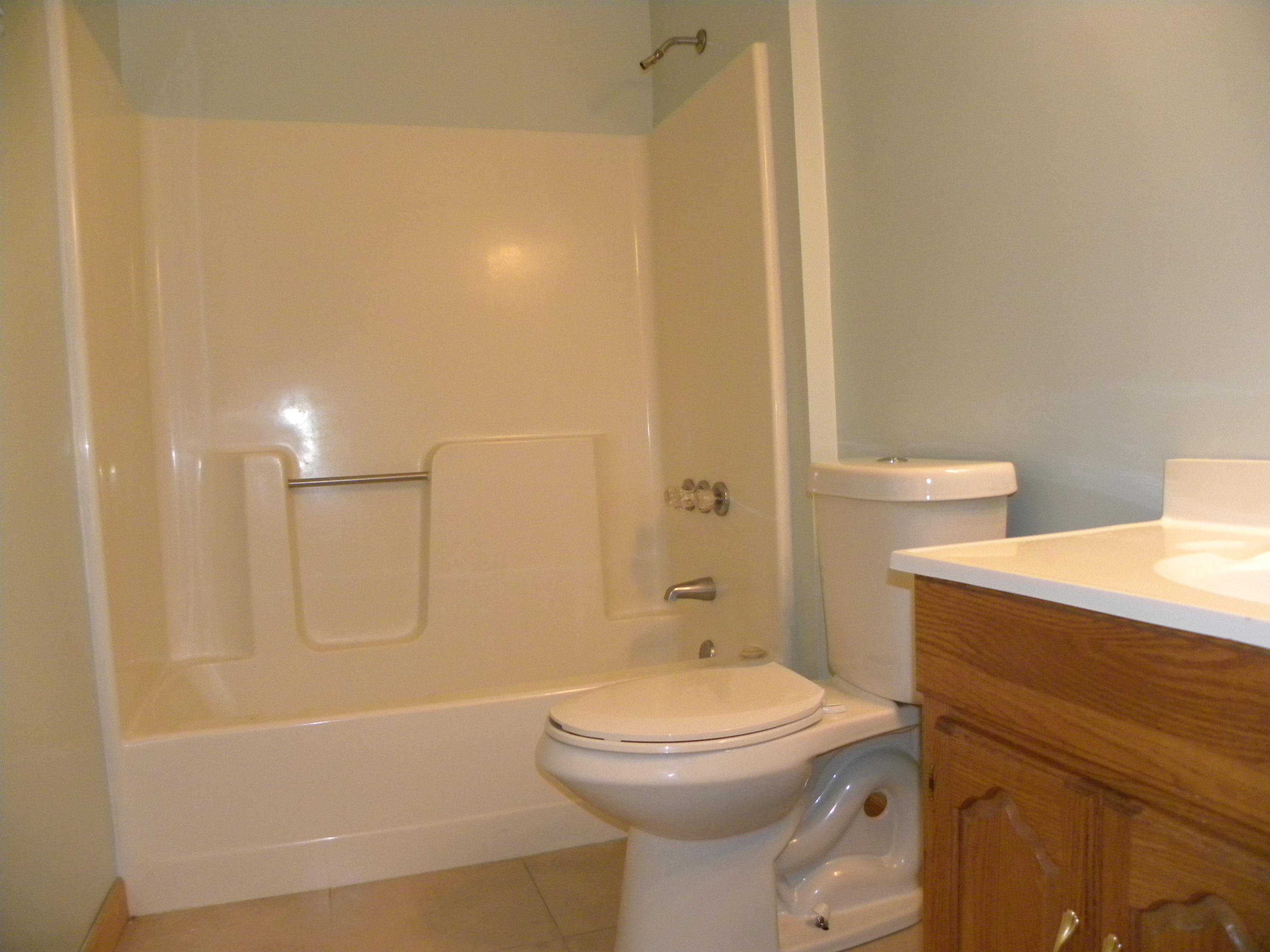 514 State Rd S-15-260 Walterboro, SC 29488 - Photo 9 of 22 DSCN5581 - Copy