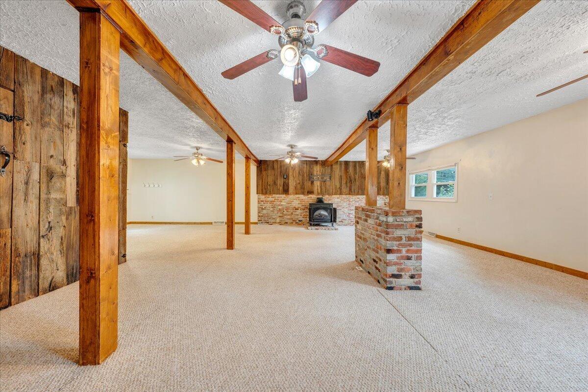 2840 Sha-Al Road Roanoke, VA 24014 - Photo 18 of 50 Great Room