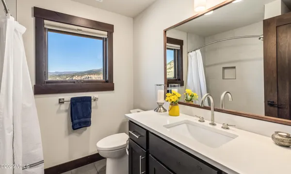 $2,800,000 | 140 Hunters View Lane, Eagle, CO 81631
