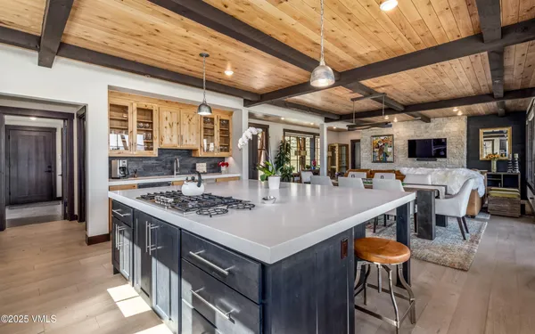 $2,800,000 | 140 Hunters View Lane, Eagle, CO 81631