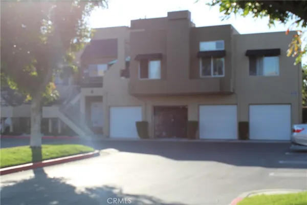 $699,900 | 21175 Tangerine, Mission Viejo, CA 92691