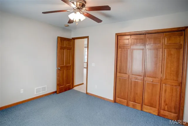 $240,000 | 612 Cross Winds Court, Jerseyville, IL 62052