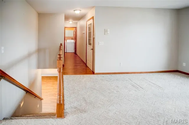 $240,000 | 612 Cross Winds Court, Jerseyville, IL 62052