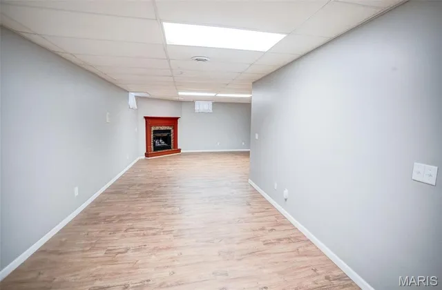 $240,000 | 612 Cross Winds Court, Jerseyville, IL 62052