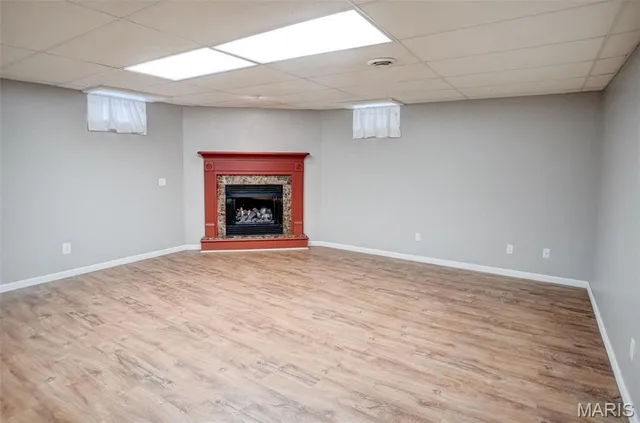 $240,000 | 612 Cross Winds Court, Jerseyville, IL 62052