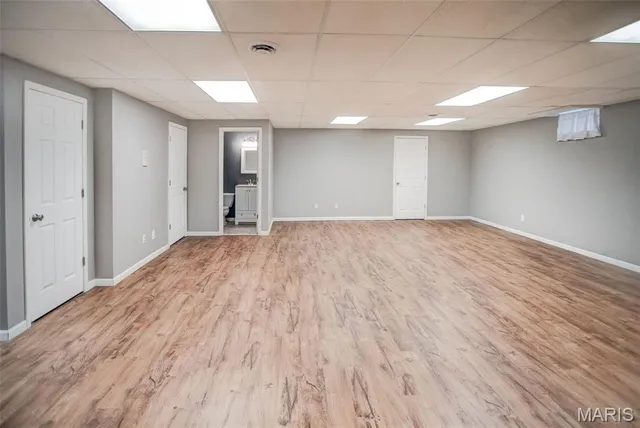 $240,000 | 612 Cross Winds Court, Jerseyville, IL 62052