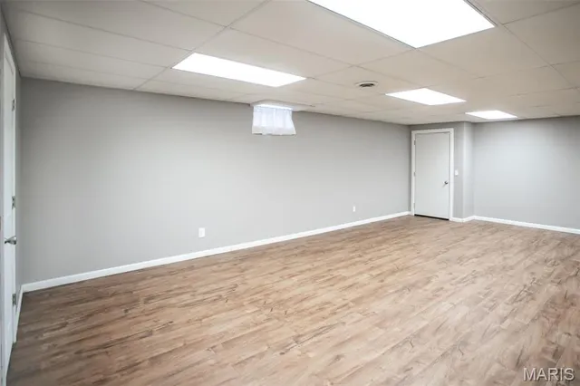 $240,000 | 612 Cross Winds Court, Jerseyville, IL 62052