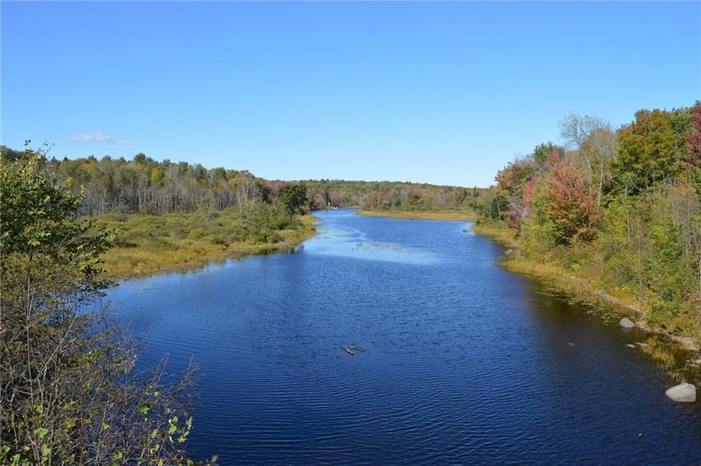 8 Castle Road Harmony, ME 04942 - Photo 35 of 36 24