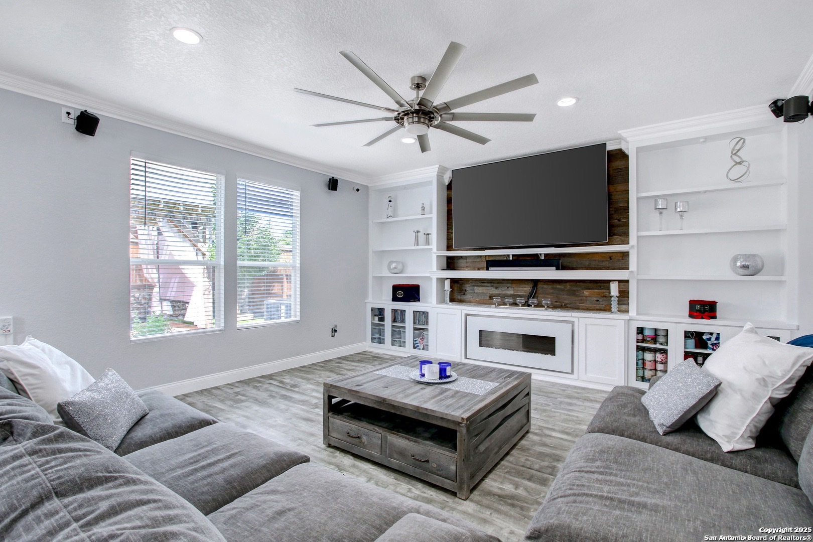 27334 Lasso Bend San Antonio, TX 78260 - Photo 14 of 34