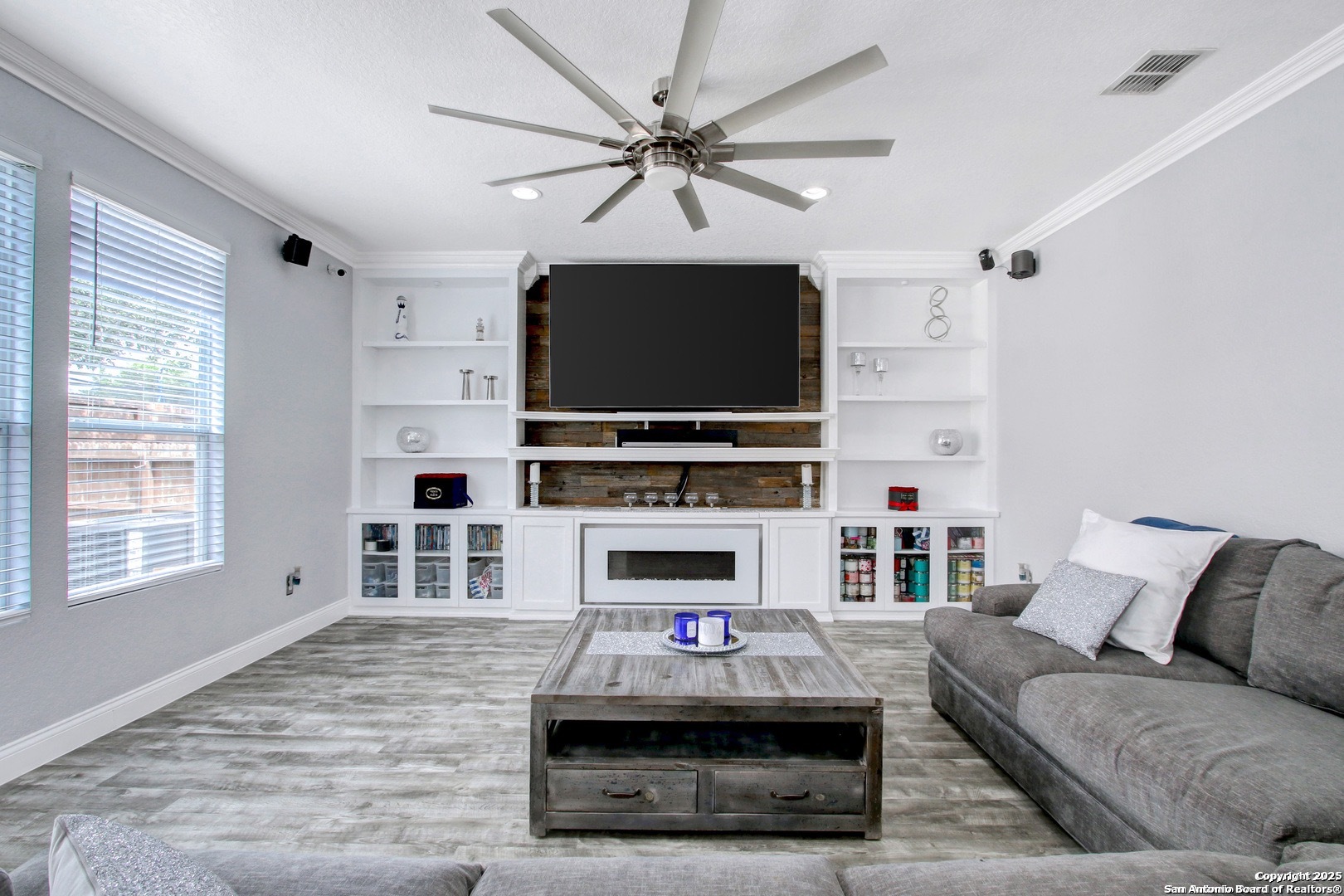 27334 Lasso Bend San Antonio, TX 78260 - Photo 15 of 34