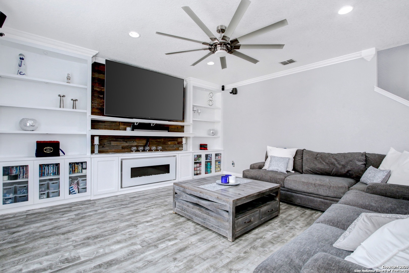 27334 Lasso Bend San Antonio, TX 78260 - Photo 16 of 34