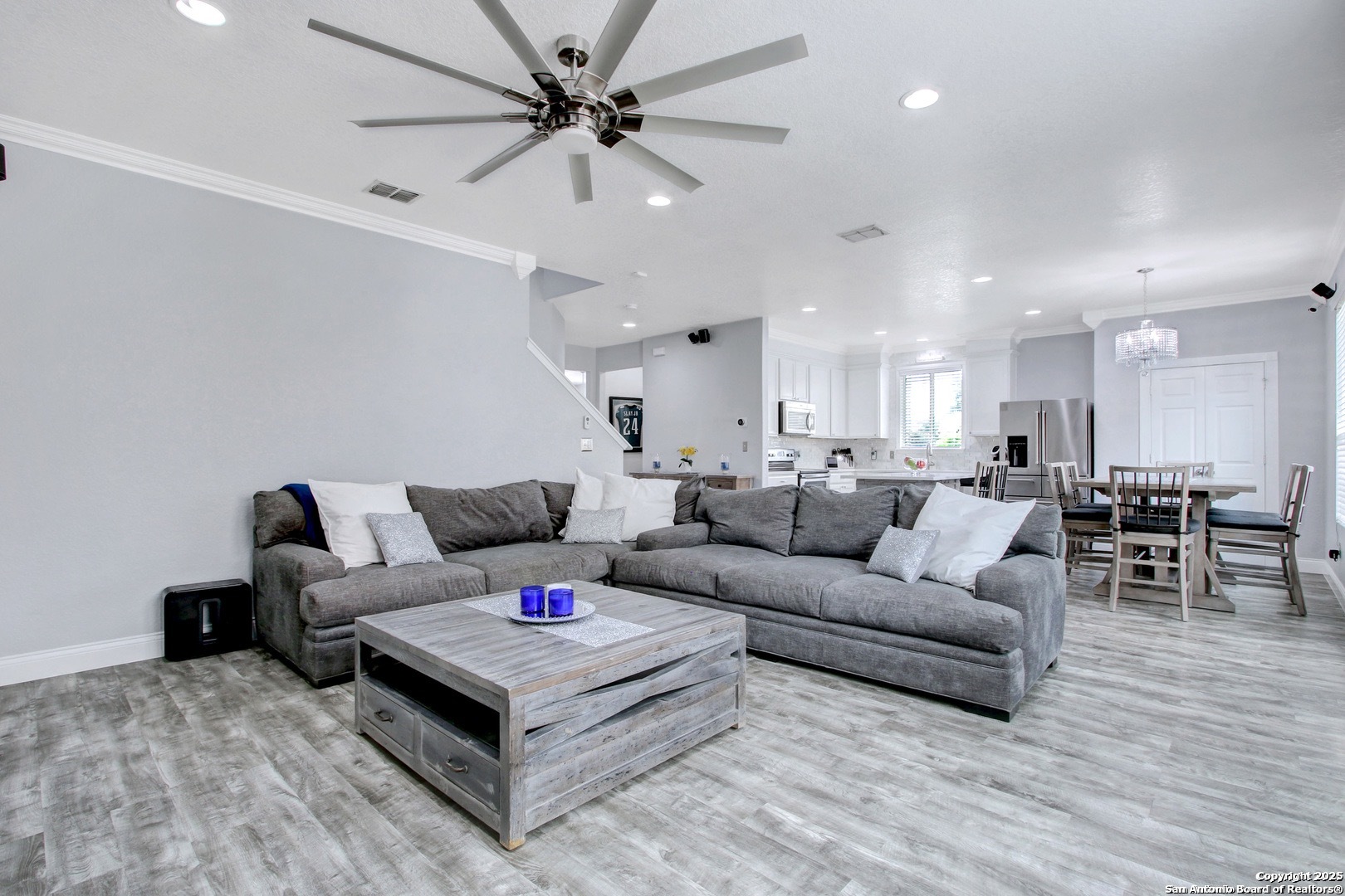 27334 Lasso Bend San Antonio, TX 78260 - Photo 17 of 34