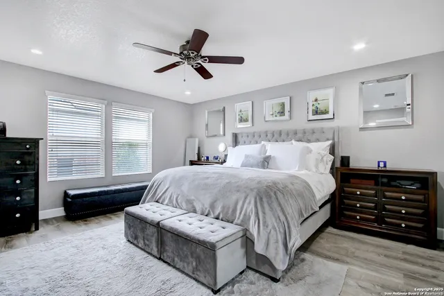 $2,350 | 27334 Lasso Bend, San Antonio, TX 78260