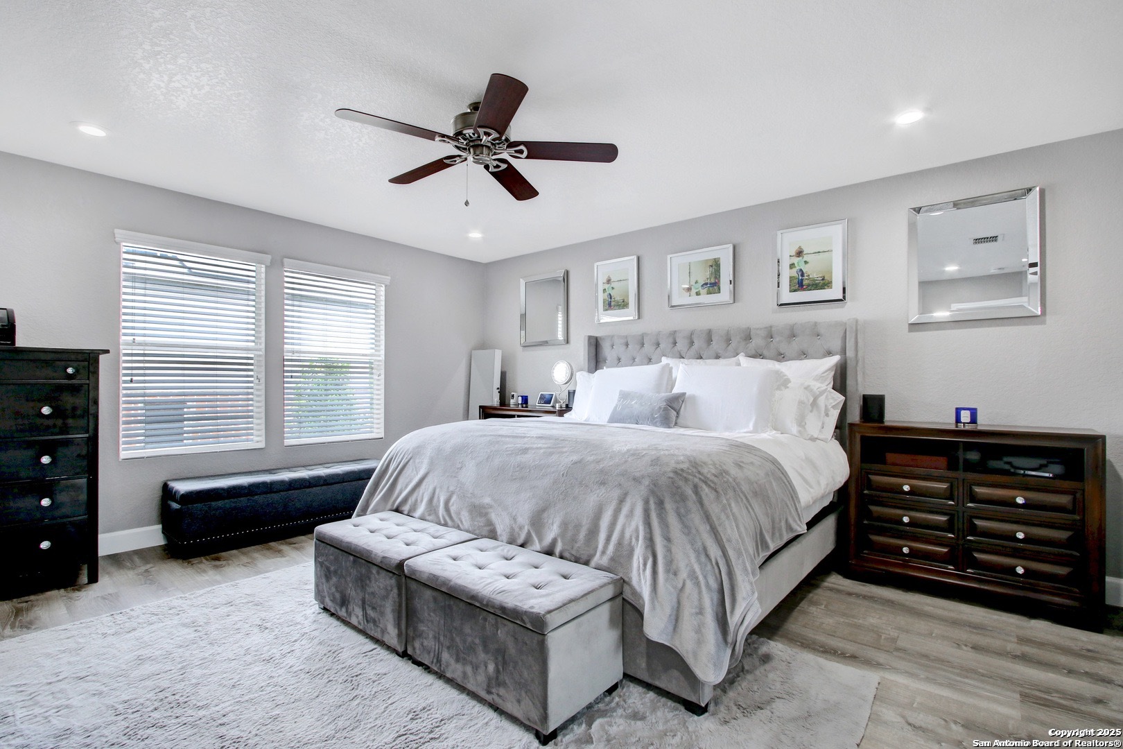 27334 Lasso Bend San Antonio, TX 78260 - Photo 18 of 34