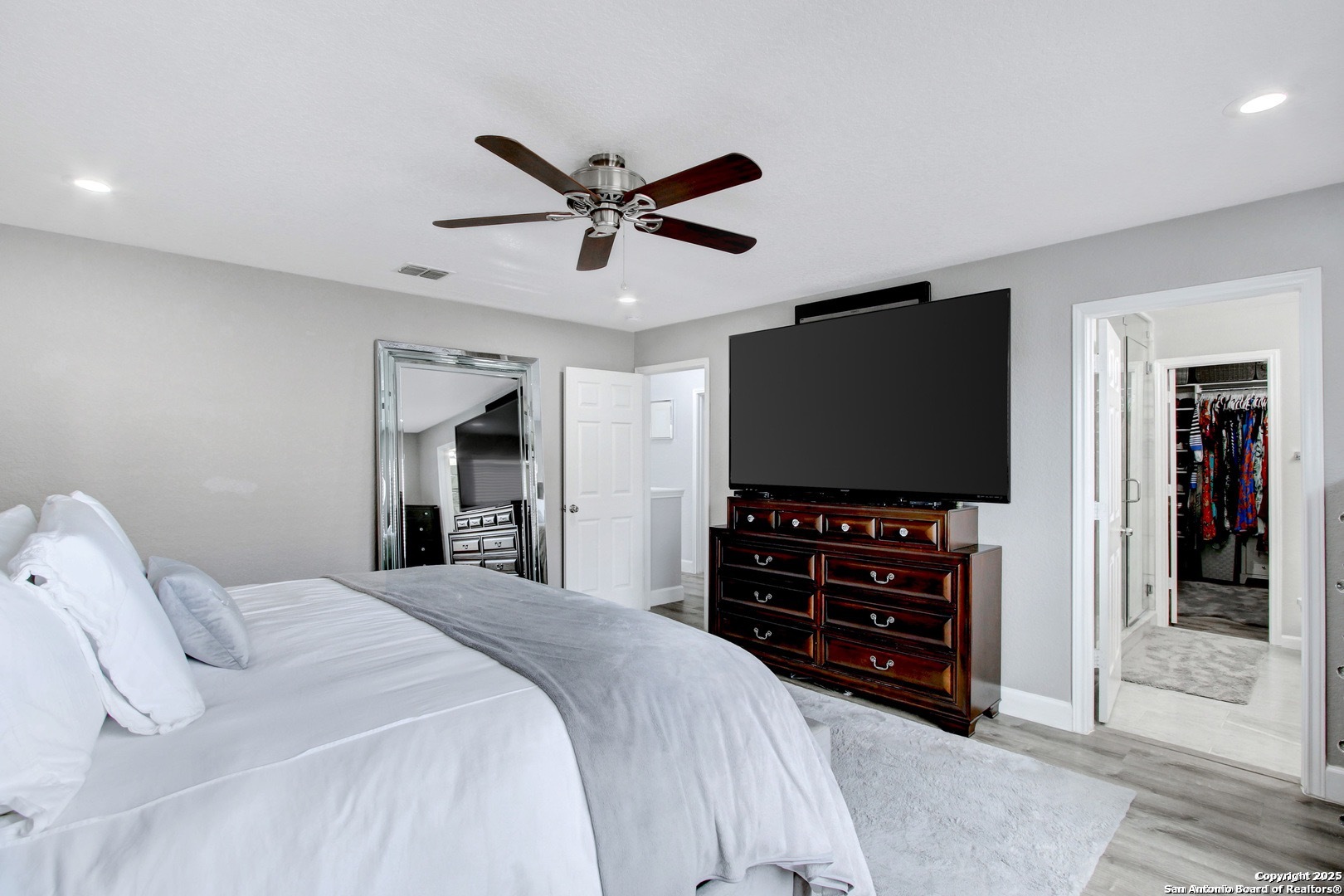 27334 Lasso Bend San Antonio, TX 78260 - Photo 19 of 34