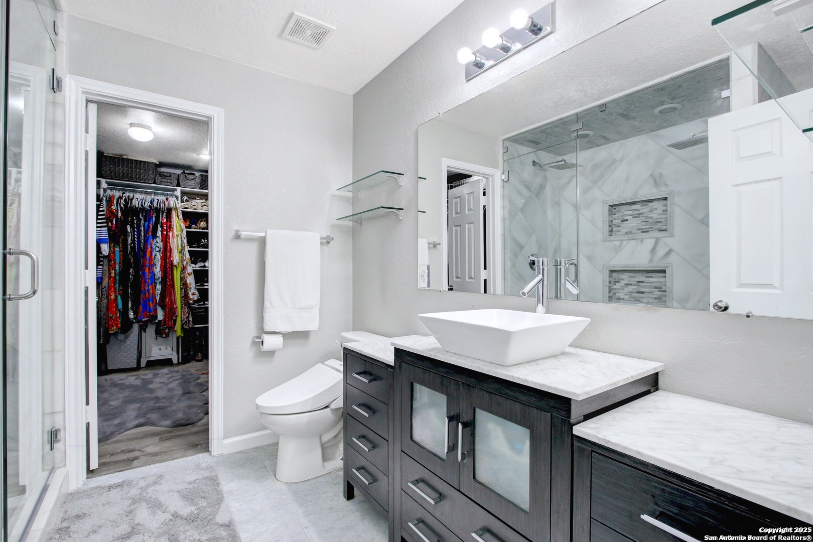 27334 Lasso Bend San Antonio, TX 78260 - Photo 20 of 34