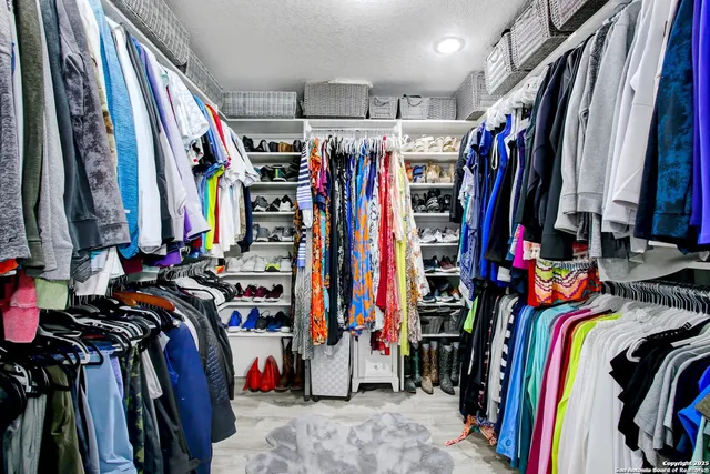 $2,350 | 27334 Lasso Bend, San Antonio, TX 78260