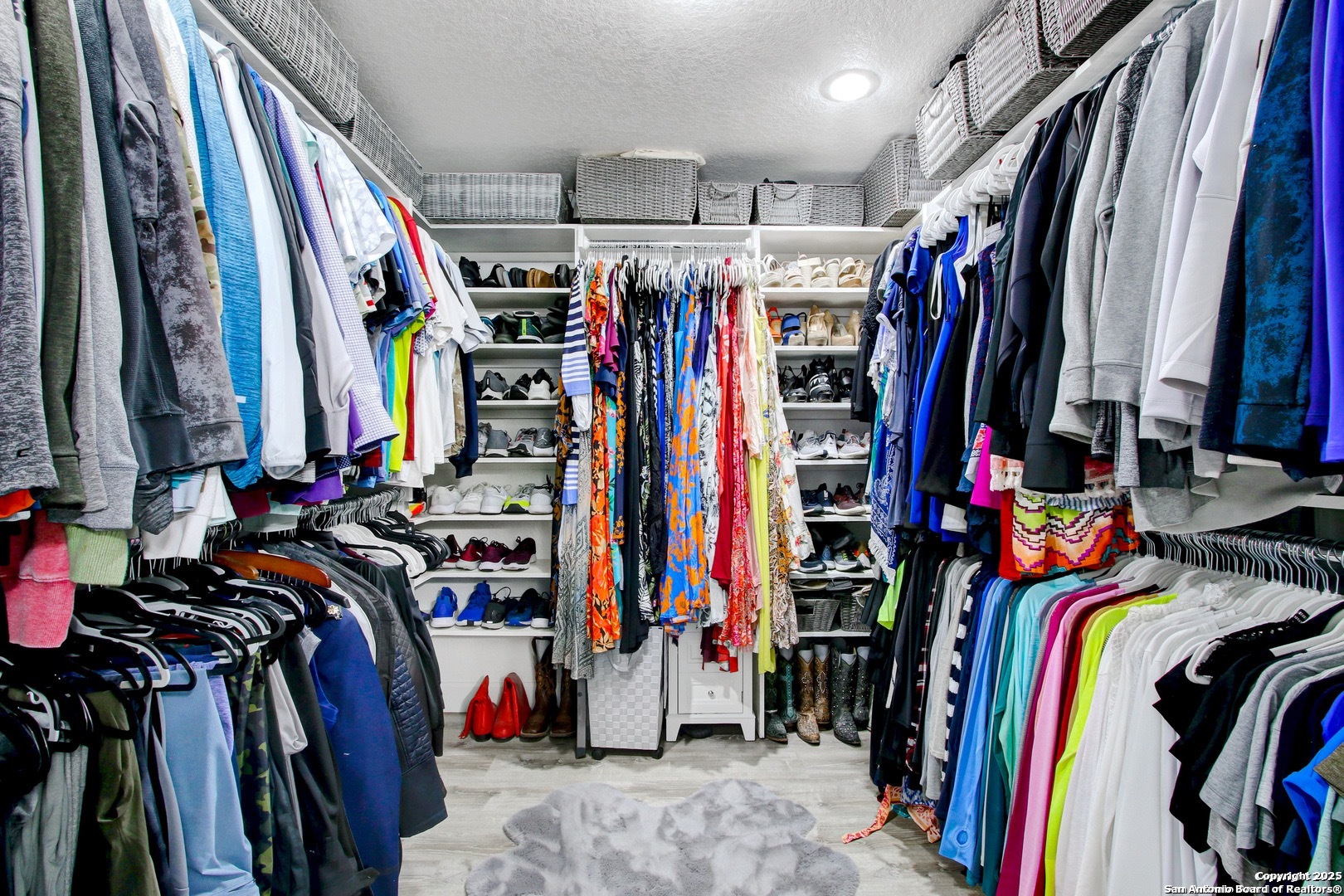 27334 Lasso Bend San Antonio, TX 78260 - Photo 22 of 34