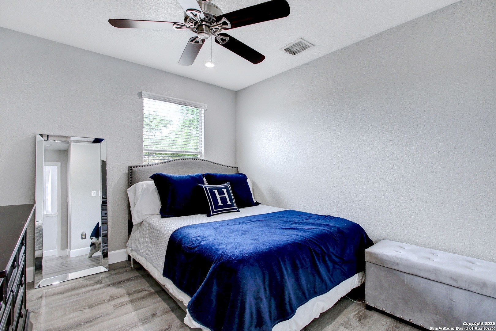 27334 Lasso Bend San Antonio, TX 78260 - Photo 23 of 34