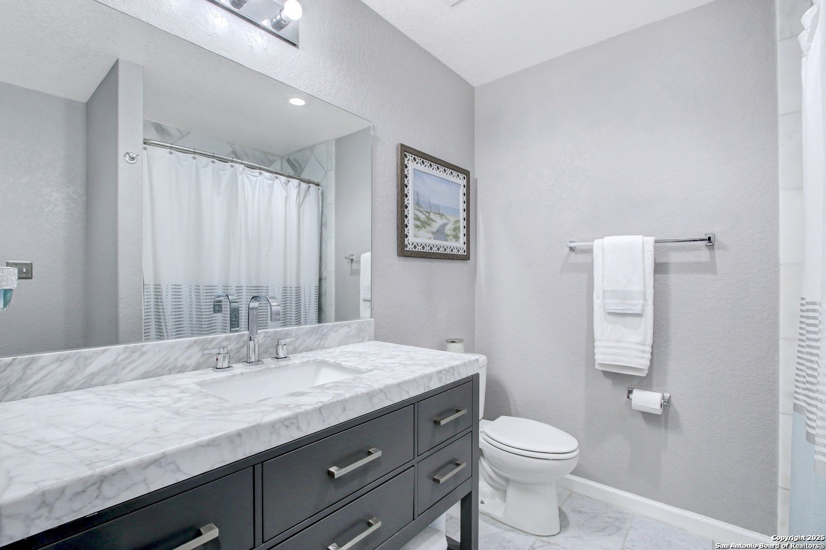 27334 Lasso Bend San Antonio, TX 78260 - Photo 24 of 34