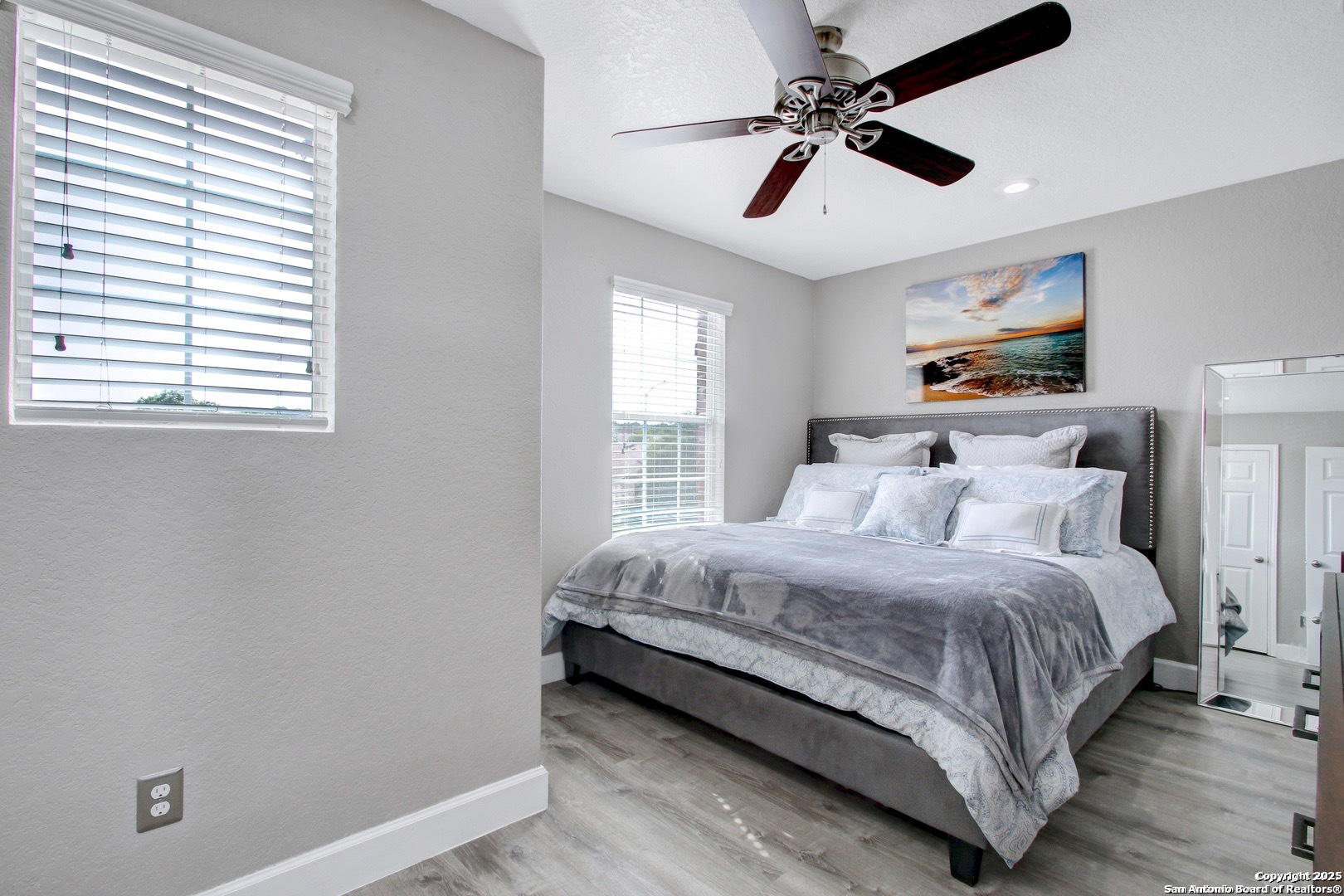 27334 Lasso Bend San Antonio, TX 78260 - Photo 25 of 34