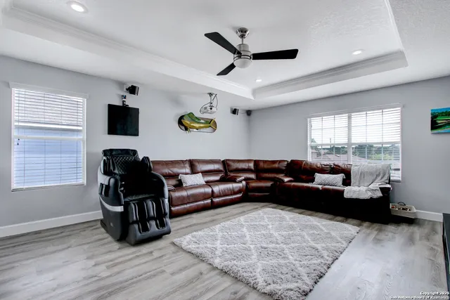 $2,350 | 27334 Lasso Bend, San Antonio, TX 78260