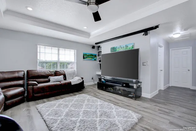 $2,350 | 27334 Lasso Bend, San Antonio, TX 78260