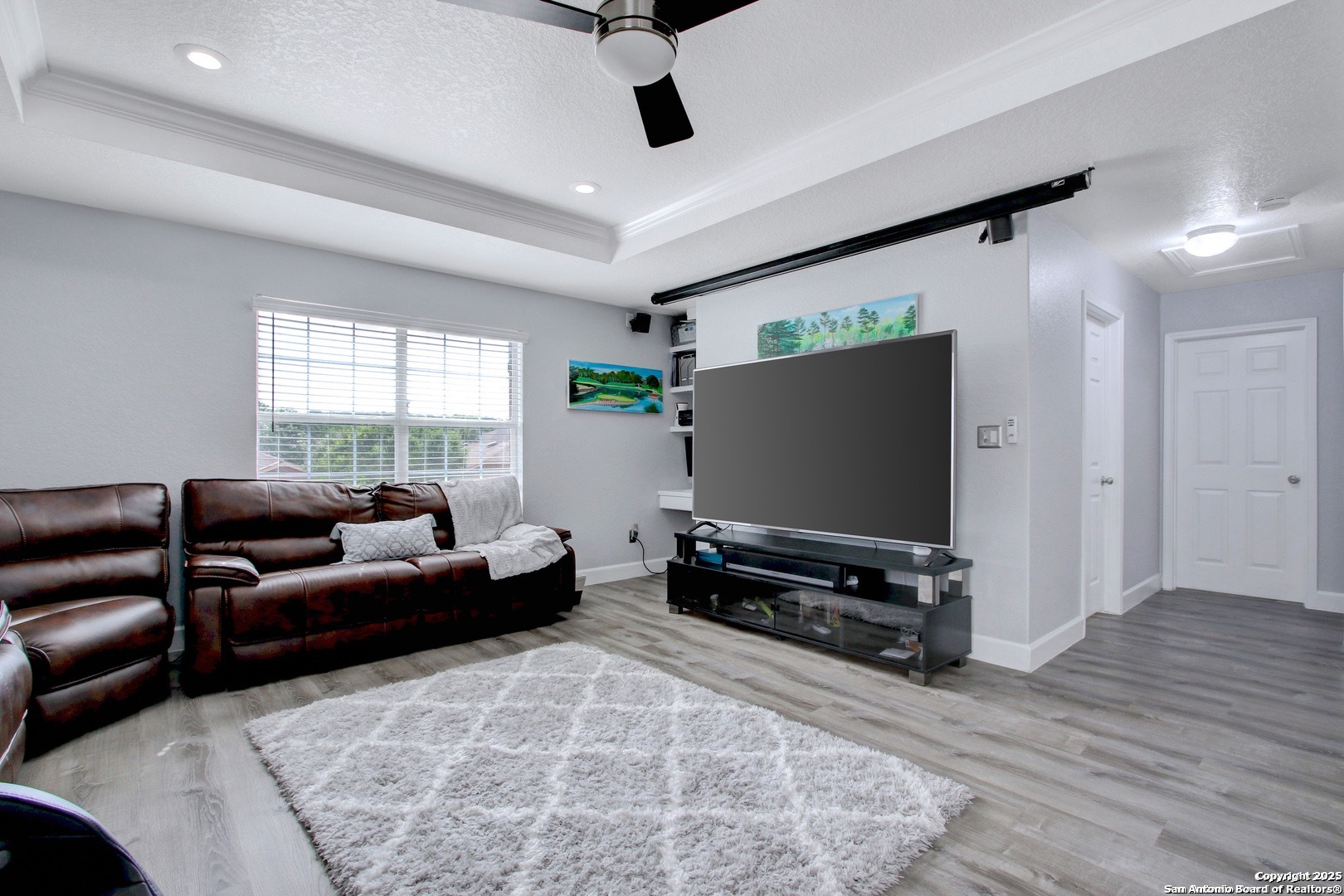 27334 Lasso Bend San Antonio, TX 78260 - Photo 27 of 34