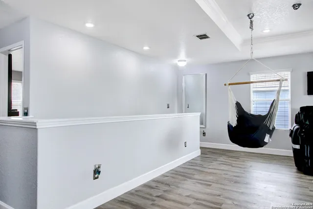 $2,350 | 27334 Lasso Bend, San Antonio, TX 78260