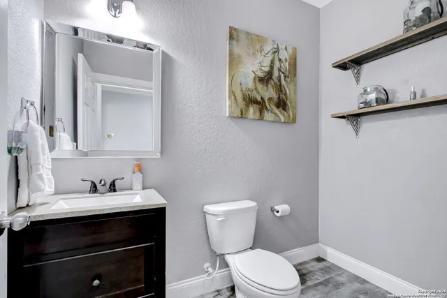 $2,350 | 27334 Lasso Bend, San Antonio, TX 78260