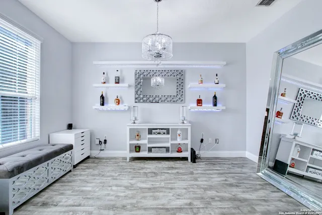 $2,350 | 27334 Lasso Bend, San Antonio, TX 78260