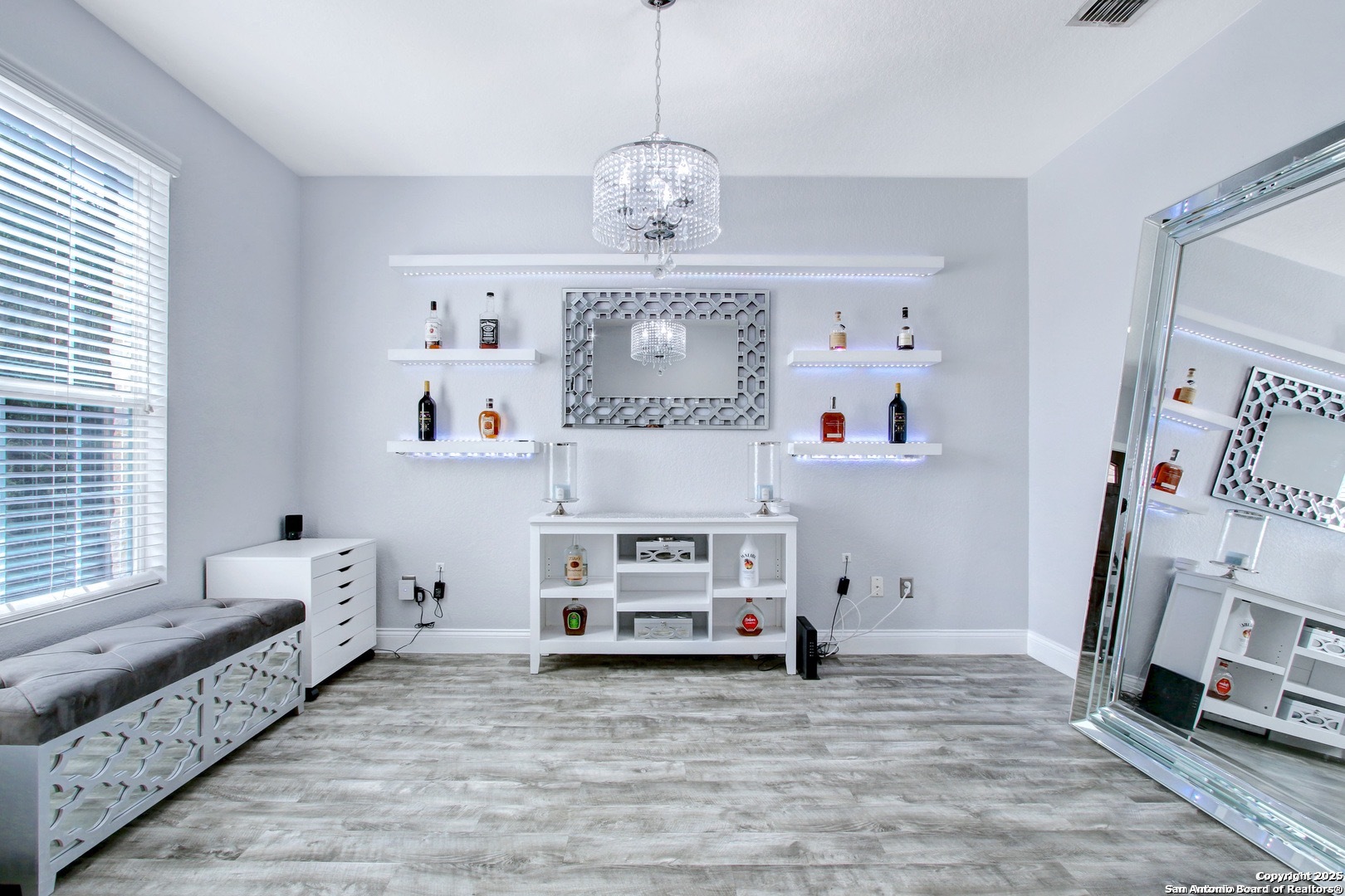 27334 Lasso Bend San Antonio, TX 78260 - Photo 4 of 34