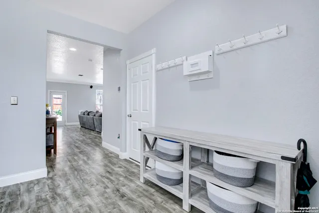 $2,350 | 27334 Lasso Bend, San Antonio, TX 78260