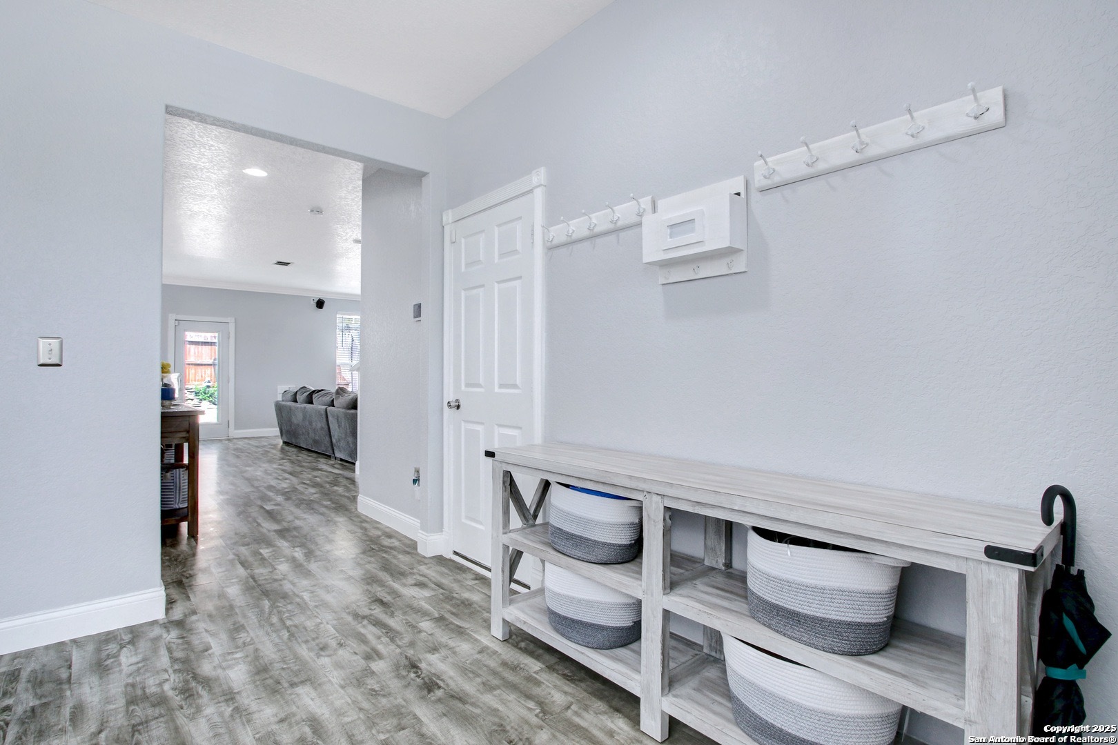 27334 Lasso Bend San Antonio, TX 78260 - Photo 5 of 34