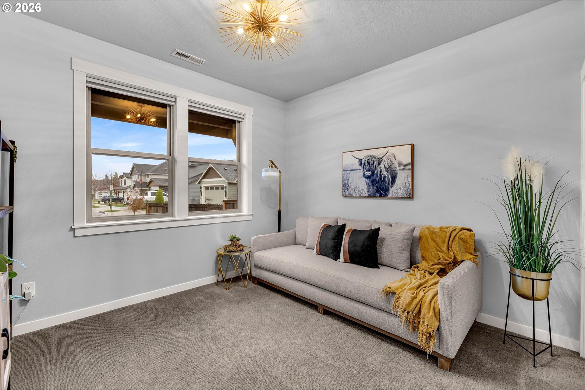 825 South Goose Loop Ridgefield, WA 98642 - Photo 21 of 31 Gallery Image 21