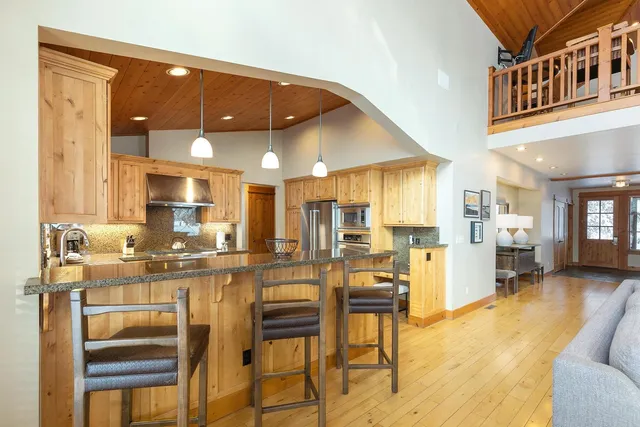 $9,500 | 12202 Lookout Loop, Unit F2009, Truckee, CA 96161