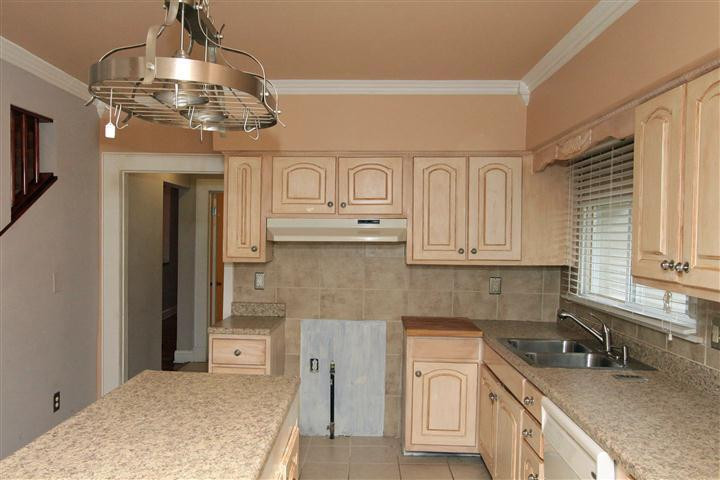 3284 Leestown Road Lexington, KY 40511 - Photo 13 of 25 Photo 13