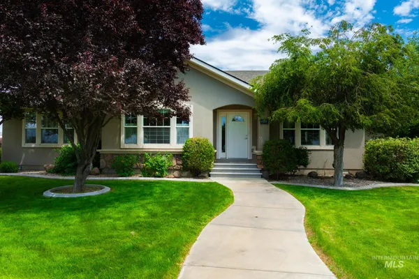 $889,000 | 380 Krause Road, Weiser, ID 83672