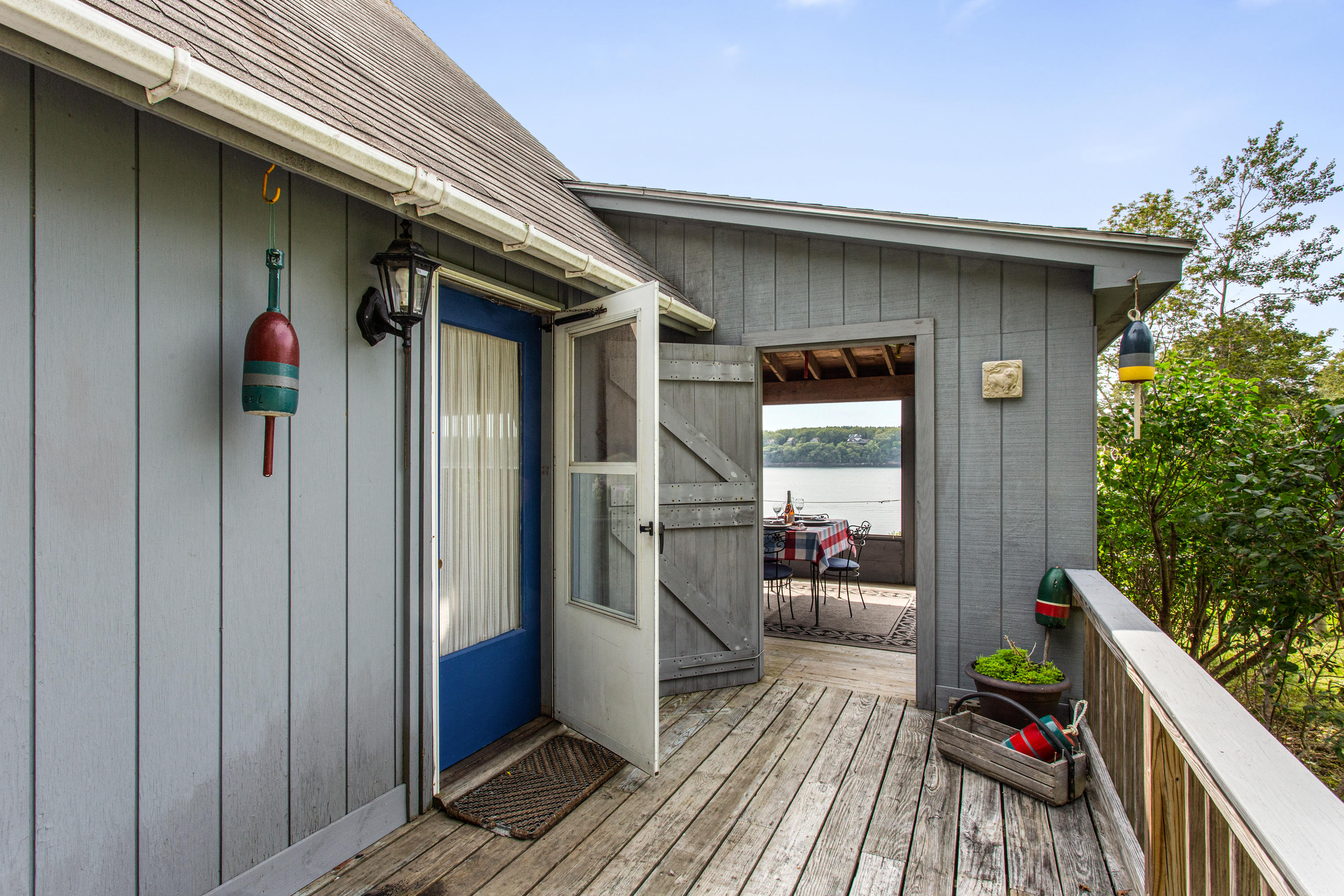 113 West Side Road South Bristol, ME 04568 - Photo 6 of 45 04-113WSideRd-SouthBristol-KS