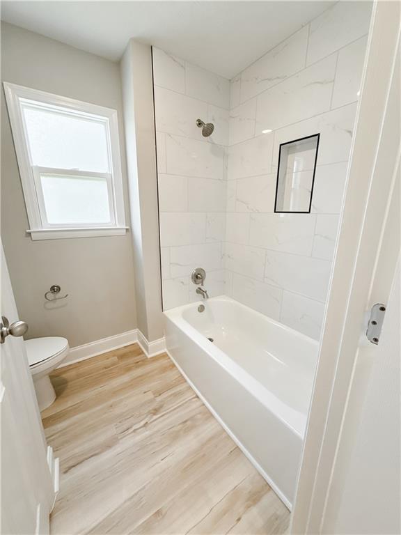 740 Cummings Road Smiths Station, AL 36877 - Photo 10 of 20 Gallery Image 10