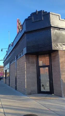 $1,024,999 | 3596 North Milwaukee Avenue, Chicago, IL 60641