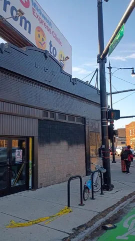 $1,024,999 | 3596 North Milwaukee Avenue, Chicago, IL 60641