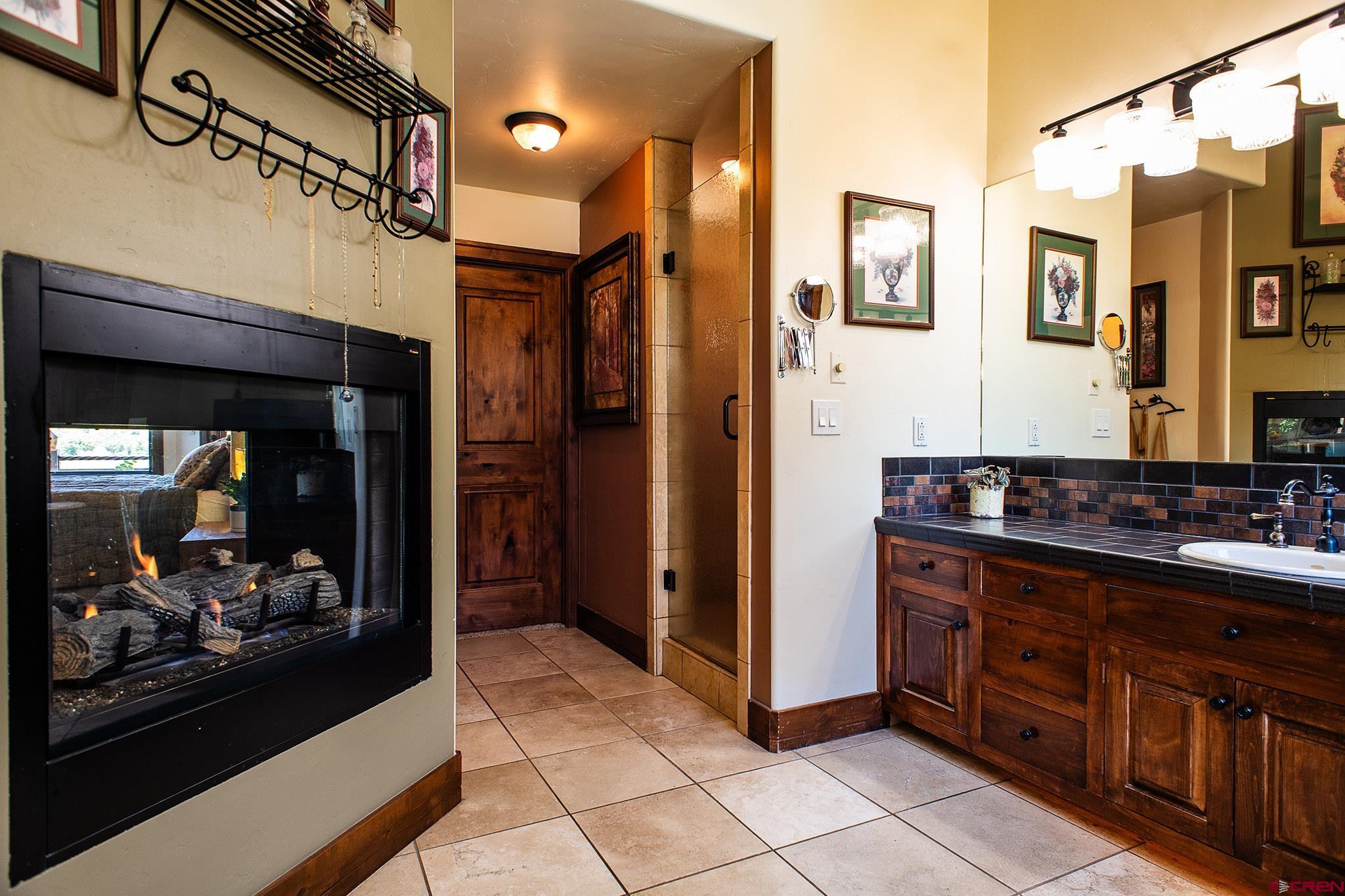 50 Sunshine Court Durango, CO 81301 - Photo 10 of 38